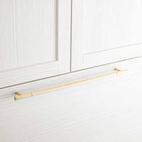Appliance Pull Appliance Pull