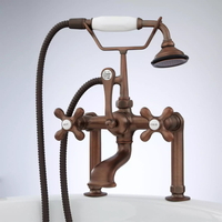 Tub Faucet Tub Faucet