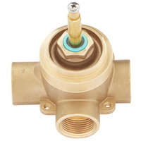 Diverter Valve Diverter Valve