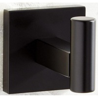 Robe Hook Robe Hook