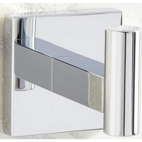 Robe Hook Robe Hook