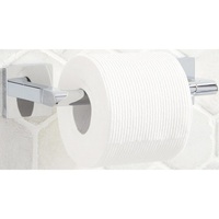 Bathroom Paper Holder Bathroom Paper Holder