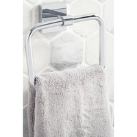 Towel Ring Towel Ring