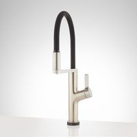 Water Filtration Faucet Single Handle Kithcen Faucet Water Filtration Faucet Single Handle Kithcen Faucet