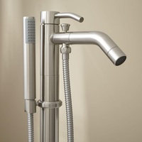 Tub Faucet Tub Faucet