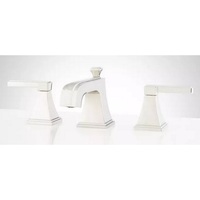 Bathroom Sink Faucet Bathroom Sink Faucet