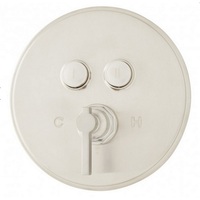 Custome Shower Non-Thermostatic Valve