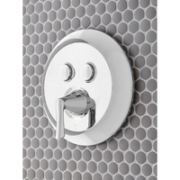 Custome Shower Non-Thermostatic Valve Custome Shower Non-Thermostatic Valve