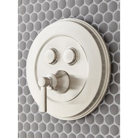 Custome Shower Non-Thermostatic Valve