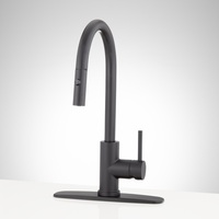 Pull-Out Spray Kitchen Faucet Single Handle Pull Down Spray Pull-Out Spray Kitchen Faucet Single Handle Pull Down Spray