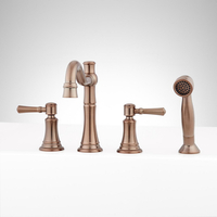 Tub Faucet Tub Faucet