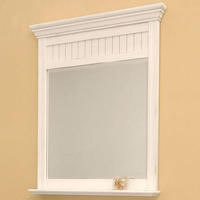 Square/Rectangular Mirror Square/Rectangular Mirror