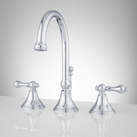 Bathroom Sink Faucet Bathroom Sink Faucet