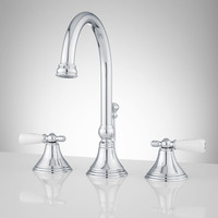 Bathroom Sink Faucet Bathroom Sink Faucet