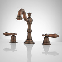 Bathroom Sink Faucet Bathroom Sink Faucet