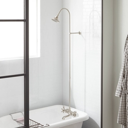 Shower Tower Shower Tower
