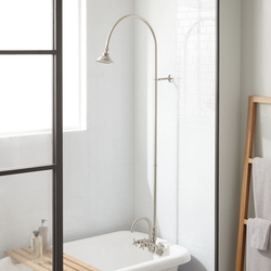 Shower Faucet Shower Faucet