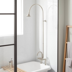 Shower Faucet Shower Faucet