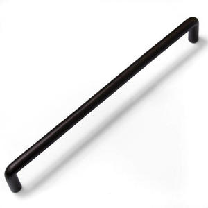 SH252164 Wire Appliance Pulls Pull - Bronze Patina SH252164 Wire Appliance Pulls Pull - Bronze Patina