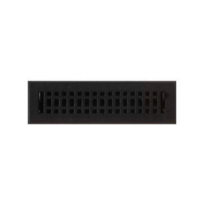 SH301978 Register Grille, Register or Diffuser - Black Powder Coat SH301978 Register Grille, Register or Diffuser - Black Powder Coat