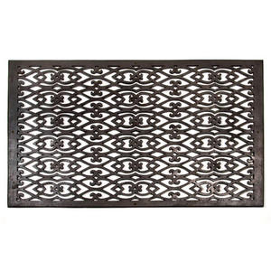 SH272256 Grille Grille, Register or Diffuser - Bronze Patina SH272256 Grille Grille, Register or Diffuser - Bronze Patina