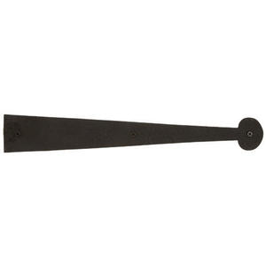 SH296238 Ball Bearing Hinge Hinge - Black SH296238 Ball Bearing Hinge Hinge - Black