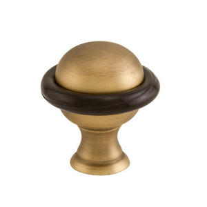 SH314579 Door Stop Interior Door Hardware - Antique Brass SH314579 Door Stop Interior Door Hardware - Antique Brass