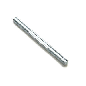 SH294957 Accessory Interior Door Hardware - Steel SH294957 Accessory Interior Door Hardware - Steel