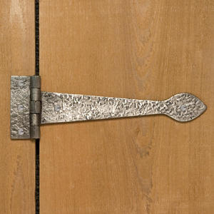 SH325620 Ball Bearing Hinge Hinge - Antique Pewter SH325620 Ball Bearing Hinge Hinge - Antique Pewter