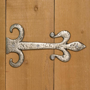 SH325414 Ball Bearing Hinge Hinge - Antique Pewter SH325414 Ball Bearing Hinge Hinge - Antique Pewter