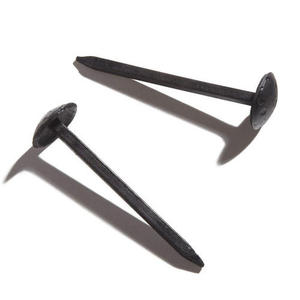 SH339449 Hand Clavo Interior Door Hardware - Black SH339449 Hand Clavo Interior Door Hardware - Black