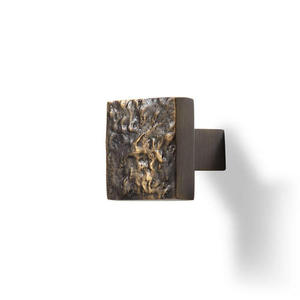 SH325537 Door Pull Interior Door Hardware - Antique Brass SH325537 Door Pull Interior Door Hardware - Antique Brass