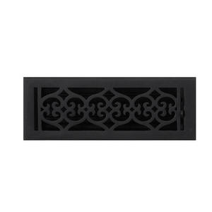 SH365222 Register Grille, Register or Diffuser - Bronze Patina SH365222 Register Grille, Register or Diffuser - Bronze Patina