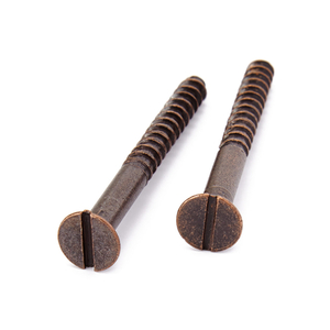 SH203209 Accessory Interior Door Hardware - Antique Brass SH203209 Accessory Interior Door Hardware - Antique Brass