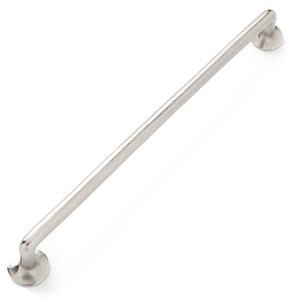 SH252172 Appliance Pulls Pull - Brushed Nickel SH252172 Appliance Pulls Pull - Brushed Nickel