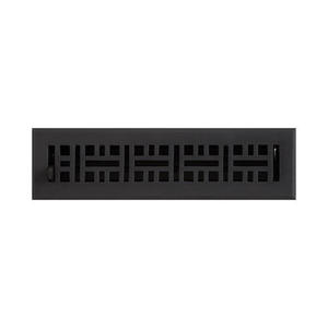 SH393532 Register Grille, Register or Diffuser - Bronze SH393532 Register Grille, Register or Diffuser - Bronze
