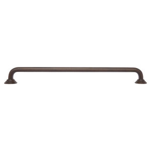 SH292048 Appliance Pulls Pull - Bronze Patina SH292048 Appliance Pulls Pull - Bronze Patina