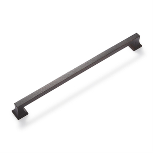 SH292060 Appliance Pulls Pull - Bronze Patina SH292060 Appliance Pulls Pull - Bronze Patina