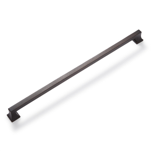 SH292061 Appliance Pulls Pull - Bronze Patina SH292061 Appliance Pulls Pull - Bronze Patina