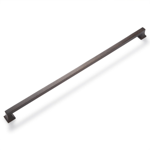SH292062 Appliance Pulls Pull - Bronze Patina SH292062 Appliance Pulls Pull - Bronze Patina