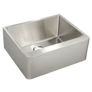 SH426370 Hazelton Apron Front / Specialty Sink Kitchen Sink - Stainless Steel SH426370 Hazelton Apron Front / Specialty Sink Kitchen Sink - Stainless Steel