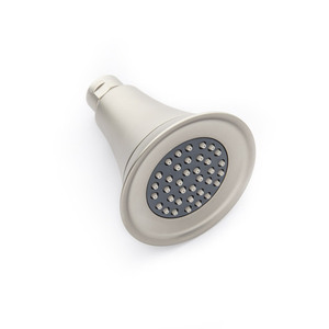 SH418892 Sousa Shower Head Shower Accessory - Brushed Nickel SH418892 Sousa Shower Head Shower Accessory - Brushed Nickel