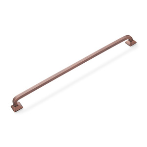 SH447161 Klein Appliance Pulls Pull - Antique Copper SH447161 Klein Appliance Pulls Pull - Antique Copper