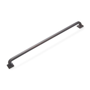 SH447160 Klein Appliance Pulls Pull - Oil Rubbed Bronze SH447160 Klein Appliance Pulls Pull - Oil Rubbed Bronze