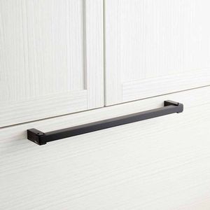 SH450323 Hovland Appliance Pulls Pull - Matte Black SH450323 Hovland Appliance Pulls Pull - Matte Black