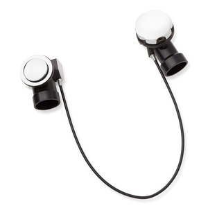 SH643CP Tub / Shower Drain Drain - Chrome SH643CP Tub / Shower Drain Drain - Chrome
