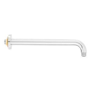 SHRSA120CP Shower Arm Shower Accessory - Polished Chrome SHRSA120CP Shower Arm Shower Accessory - Polished Chrome