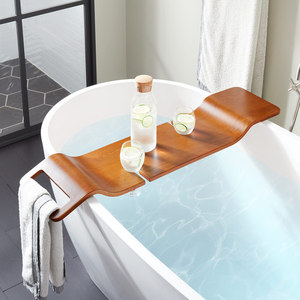 SHTRAYLMP Miscellaneous Bathroom Accessory - Maple SHTRAYLMP Miscellaneous Bathroom Accessory - Maple