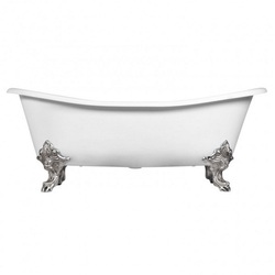 Soaking Tub 72 x 30-1/2 x 28-1/2 Soaking Tub 72 x 30-1/2 x 28-1/2