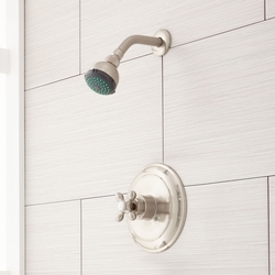 Shower Faucet Shower Faucet